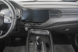 Внедорожник Haval F7 2019 года, 1899000 рублей, Кемерово