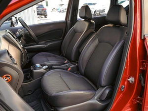 Хетчбэк Nissan Note 2019 года, 1350000 рублей, Краснодар