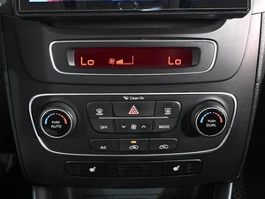 Внедорожник Kia Sorento 2014 года, 1590000 рублей, Аксай