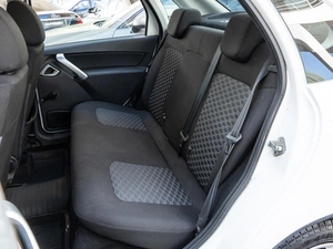 Седан ВАЗ (LADA) Granta 2019 года, 585000 рублей, Волгоград