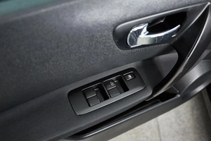 Внедорожник Nissan Qashqai 2011 года, 1049000 рублей, Красноярск