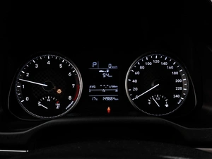 Седан Hyundai Elantra 2019 года, 1649000 рублей, Тюмень