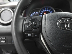 Внедорожник Toyota RAV4 2015 года, 2288000 рублей, Ставрополь