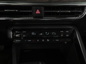 Седан Kia K5 2021 года, 2988000 рублей, Ставрополь