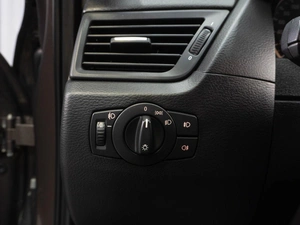 Внедорожник BMW X1 2011 года, 1249000 рублей, Тюмень