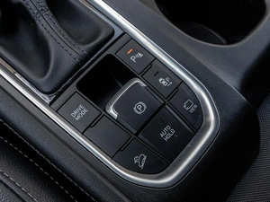 Внедорожник Hyundai Santa Fe 2019 года, 2920000 рублей, Краснодар