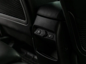 Внедорожник Kia Sorento 2019 года, 2599000 рублей, Красноярск