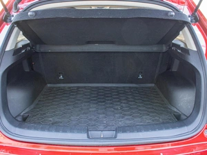 Внедорожник Haval Jolion 2023 года, 2299000 рублей, Петрозаводск