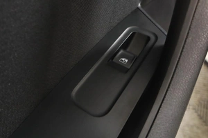 Внедорожник Skoda Kodiaq 2020 года, 3199000 рублей, Пермь