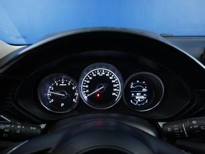 Внедорожник Mazda CX-5 2018 года, 2246052 рублей, Москва