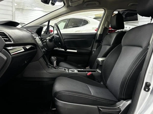 Универсал Subaru Levorg 2018 года, 1640000 рублей, Ачинск