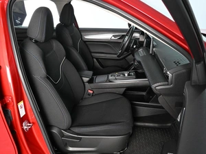 Внедорожник Haval Jolion 2023 года, 1729000 рублей, Ростов-на-Дону