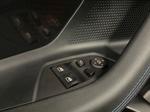 Купе BMW 2 серия 2024 года, 9200000 рублей, Павловская Слобода
