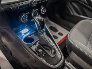 Седан ВАЗ (LADA) Vesta 2024 года, 1500000 рублей, Красноярск