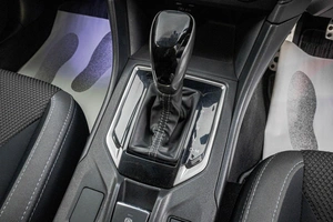 Хетчбэк Subaru Impreza 2021 года, 1799000 рублей, Барнаул