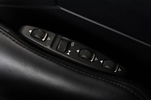 Внедорожник Mercedes-Benz G-класс AMG 2016 года, 7799000 рублей, Красноярск