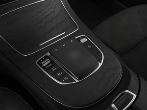 Седан Mercedes-benz E-класс 2021 года, 4998938 рублей, Ставрополь