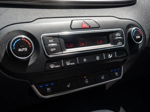 Внедорожник Kia Sorento Prime 2018 года, 2575000 рублей, Краснодар
