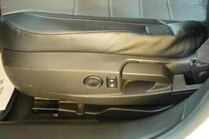 Седан Opel Insignia 2013 года, 1049000 рублей, Омск