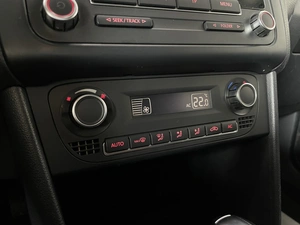 Седан Volkswagen Polo 2012 года, 697000 рублей, Солонцы