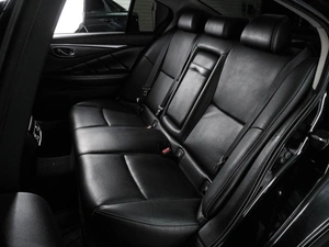 Седан Infiniti Q50 2015 года, 1449000 рублей, Воронеж