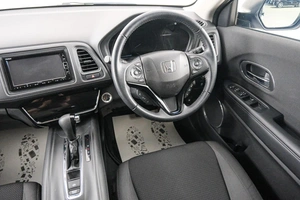 Внедорожник Honda Vezel 2020 года, 1849000 рублей, Красноярск