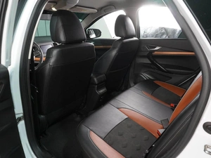 Седан ВАЗ (LADA) Vesta Cross 2023 года, 1379000 рублей, Воронеж