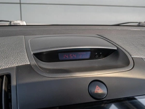 Седан Kia Cerato 2012 года, 793000 рублей, Краснодар