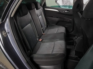 Хетчбэк Citroen C4 2011 года, 569000 рублей, Воронеж
