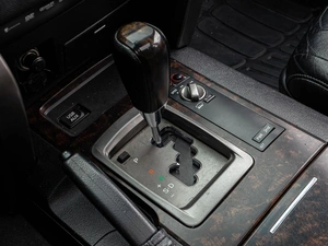 Внедорожник Toyota Land Cruiser 2011 года, 3130000 рублей, Краснодар