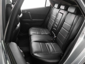 Лифтбек Mazda 6 2011 года, 999000 рублей, Тюмень