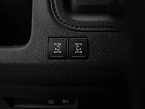 Минивэн Toyota Hiace 2021 года, 5350000 рублей, Большой Сочи