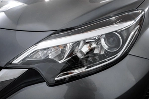 Хетчбэк Nissan Note 2020 года, 1109000 рублей, Барнаул
