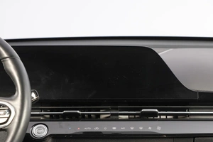 Внедорожник OMODA C5 2023 года, 1759000 рублей, Новосибирск