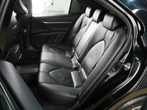 Седан Toyota Camry 2021 года, 3099000 рублей, Воронеж