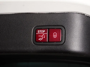 Внедорожник Mercedes-benz GLE-класс AMG 2015 года, 4494000 рублей, Минеральные Воды