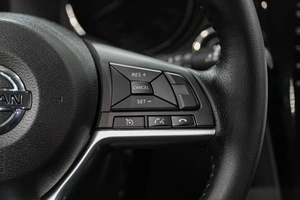 Внедорожник Nissan X-Trail 2021 года, 2529000 рублей, Новокузнецк