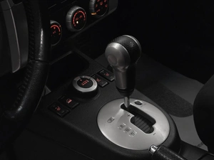 Внедорожник Nissan X-Trail 2013 года, 1590000 рублей, Красноярск