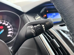 Седан Ford Focus 2011 года, 777000 рублей, Орёл