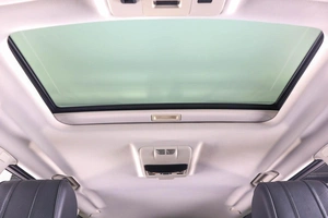 Внедорожник Land Rover Range Rover 2011 года, 2249000 рублей, Пермь