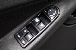 Седан ВАЗ (LADA) Granta 2013 года, 419000 рублей, Оренбург