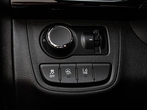 Хетчбэк Chevrolet Spark 2021 года, 1520000 рублей, Краснодар