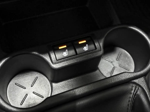 Седан Datsun on-DO 2020 года, 879000 рублей, Ставрополь