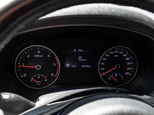 Внедорожник Kia Sportage 2020 года, 2099000 рублей, Краснодар