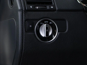 Внедорожник Mercedes-benz G-класс 2015 года, 7997077 рублей, Москва