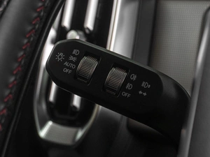 Внедорожник Jetour T2 2024 года, 3144000 рублей, Тюмень