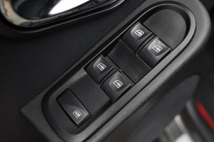 Универсал ВАЗ (LADA) Largus Cross 2022 года, 1260000 рублей, Ульяновск