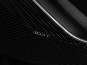 Внедорожник EXEED RX 2023 года, 3099000 рублей, Воронеж