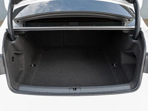 Седан Audi A4 2015 года, 2200000 рублей, Краснодар