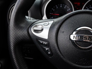Внедорожник Nissan Juke 2013 года, 1015000 рублей, Краснодар
